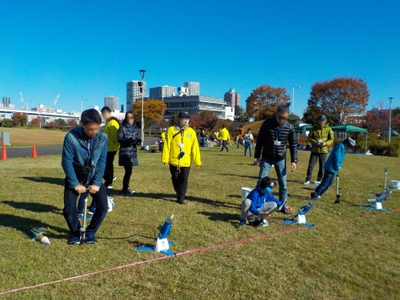 10tePPd7b8VzNid6Mnhi.JPG?w=940&h=940