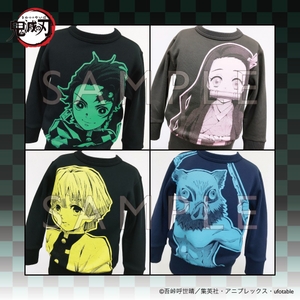 10yyn7OIeTQAtFWeyn3j.jpg?w=940&h=940