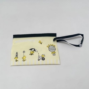 10znHvzkntRLs9WI98Mf.jpg?w=940&h=940