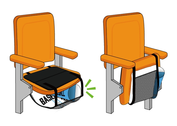商品使用イメージ 3