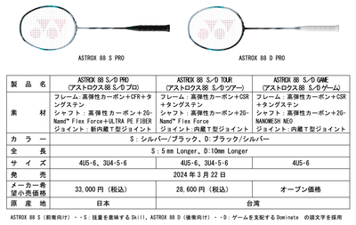 112gogjUnpyjvnyFi8pJ.png?w=940&h=940