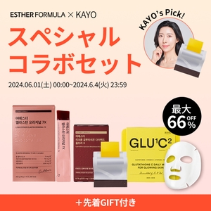 113teas0buQDA3RR5SlH.jpg?w=940&h=940