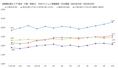 114pEtm1s6wihV3iCv9w.png?w=940&h=940