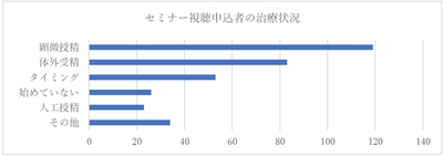 114vRvdekRpv5COs0gG0.jpg?w=940&h=940
