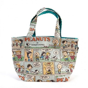 116akx1T9p8jc1DfPVOe.jpg?w=940&h=940