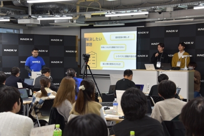 117SVm9eWiA1cfukoTM7.jpg?w=940&h=940