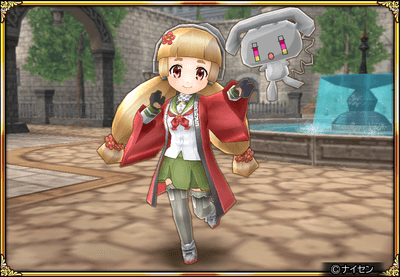 118x0OI2lH8UovXbnXBw.png?w=940&h=940