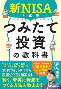 11AjumXfK0Y6V23VsaXe.jpg?w=940&h=940