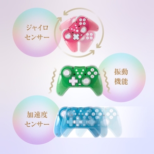 11Ayhpee2FMWcejQ9UpE.jpg?w=940&h=940