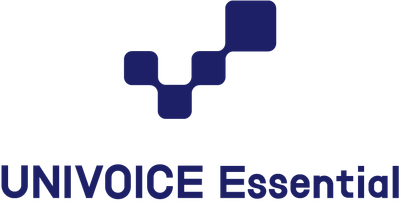 11CSMvOvYDFu5yaOVgP6.png?w=940&h=940