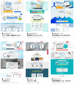 11D0w6ytoHDktnD0Muhu.png?w=940&h=940