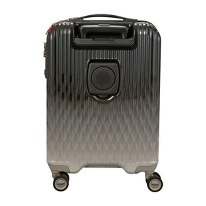 リトルミイのスーツケース