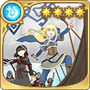 11Hu47vyTibilJbxs10d.png?w=940&h=940