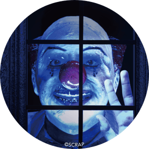 11JaNYoViCtFzz3YsJuy.png?w=940&h=940