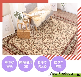 11KDQ84dvYAh2Wp6mdQL.jpg?w=940&h=940