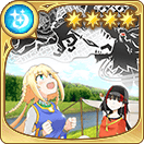 11MYv2qhED8RmSiiCPyE.png?w=940&h=940