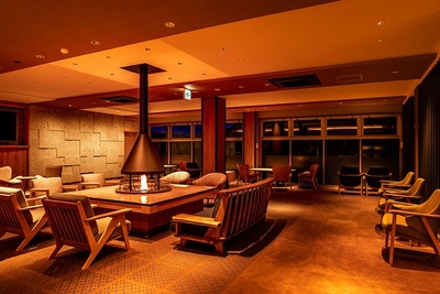 11MjKvHn6WMoP0IaiH5Q.jpg?w=940&h=940