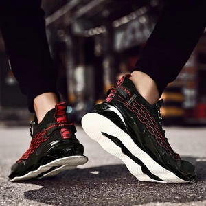 11MymWFjqxjUtEzc8PIx.jpg?w=940&h=940