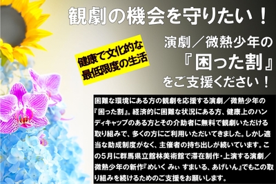 11R1RUbUqzmF2xXLSa2d.jpg?w=940&h=940