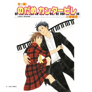 11SiFbcSBWJaSuF5WAIe.jpg?w=940&h=940