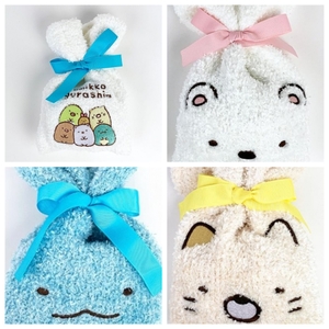 11TR1VH31KX8LpPfpoF0.jpg?w=940&h=940