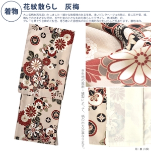 11TYZi3OJ7iVkY3RxSPv.jpg?w=940&h=940