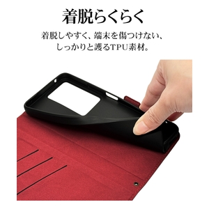 11Vc3lnOozuVAOkdYXvu.jpg?w=940&h=940