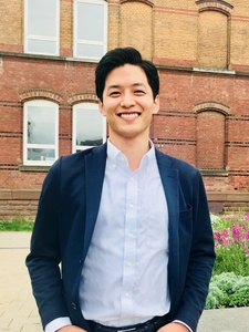 11ViDSL3SzbygmhcxGJr.jpg?w=940&h=940