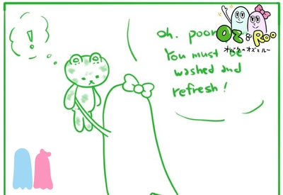 11WjjsIRPSfEiCPOZOWK.jpg?w=940&h=940