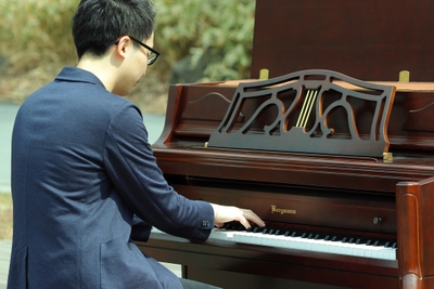 11X7491oipQi22IzsTVg.jpg?w=940&h=940