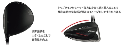 11XOUyDmaP5eRf3sI81A.jpg?w=940&h=940