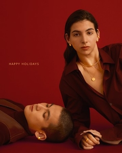 11Z7nVqVWOqXRmBbK0dK.jpg?w=940&h=940