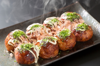 ※写真はイメージです