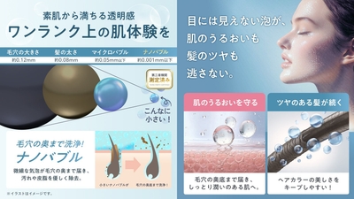 11dsorhYlkilxAsIFJMR.jpg?w=940&h=940