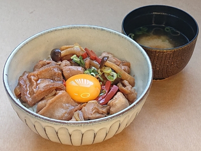 11ggiJ8kzIbv8kgFRDAZ.jpg?w=940&h=940