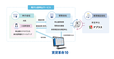 11i7O93H8rHJMgIu6ZH7.png?w=940&h=940