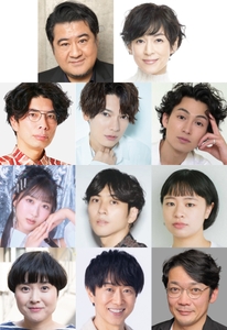 11ixA3i9kr5CD7N3JSfh.jpg?w=940&h=940