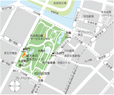 11lh3x4NzmL2X5AG9EfD.gif?w=940&h=940