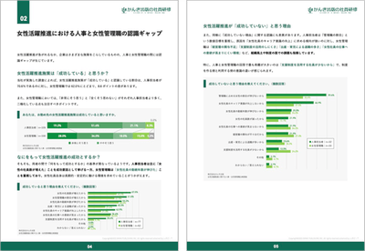 11nk9a7xblyOkPr70E8B.png?w=940&h=940