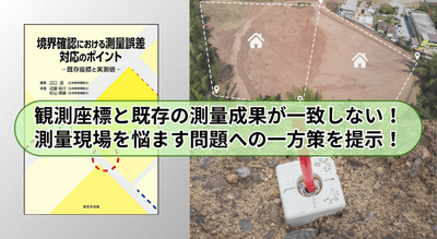 11vGwRDIbgPJPYTX974M.png?w=940&h=940