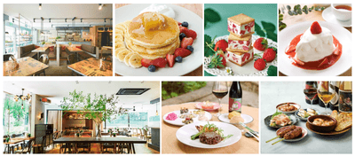 11vojdgtdXj0oehMjPhL.png?w=940&h=940