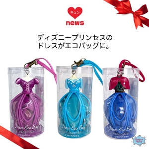 11wCoQKSpRw0xMmZPpWI.jpg?w=940&h=940