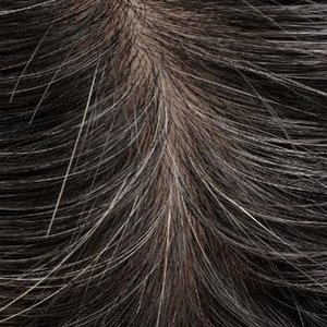 11wwaPZArhkPRSbsTbnZ.jpg?w=940&h=940