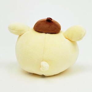 11x5nSeLtjVueAErktVC.jpg?w=940&h=940