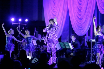 11xe0owHz7HfeJS1nINV.jpg?w=940&h=940