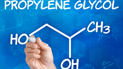 11xmLswjUoRSJ7bKjZzz.png?w=940&h=940