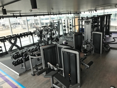 11yDwbQq5LK9M905qZy0.jpg?w=940&h=940