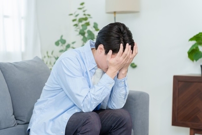 11zOFQmZBiyaDpIoGKw8.jpg?w=940&h=940