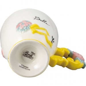 12147xvR2OZWI8RDl4Td.jpg?w=940&h=940