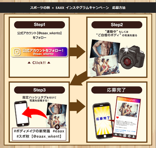 122CWrm24CQOTnNBChnm.png?w=940&h=940